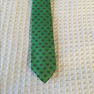 Brooks Brothers Tie